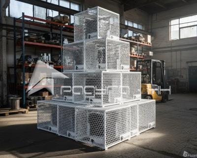 Корзина  кондиционера