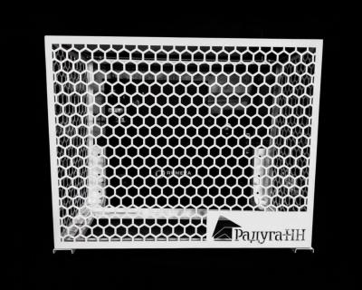 Корзина  кондиционера