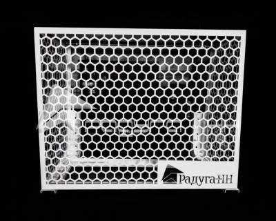 Корзина  кондиционера